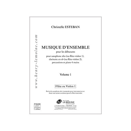 d1591-esteban-christelle-musique-ensemble-pour-les-debutants
