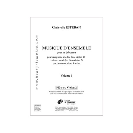 d1592-esteban-christelle-musique-ensemble-pour-les-debutants