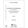 d1593-esteban-christelle-musique-ensemble-pour-les-debutants