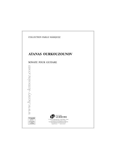 d1595-ourkouzounov-atanas-sonate
