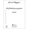 d1600-kleynjans-francis-preludes-24-vol2