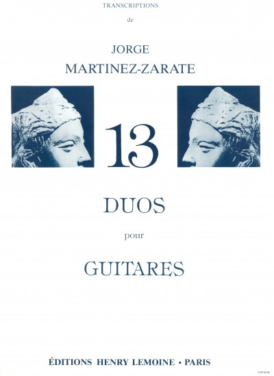 25016-martinez-zarate-jorge-duos-13-transcription