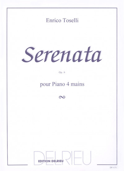 df1171-toselli-enrico-serenata-op6
