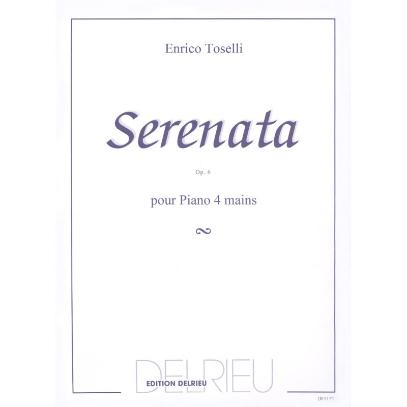 df1171-toselli-enrico-serenata-op6