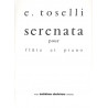 df122-toselli-enrico-serenata-op6