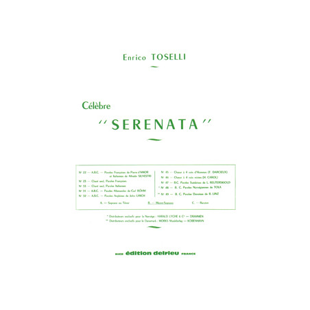 df132-toselli-enrico-serenata-op6