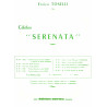 df133-toselli-enrico-serenata-op6
