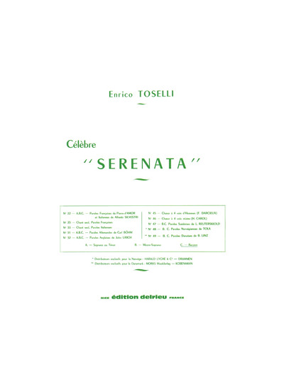 df134-toselli-enrico-serenata-op6