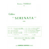 df134-toselli-enrico-serenata-op6
