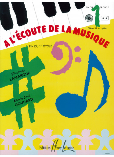 25021-lamarque-elisabeth-goudard-marie-jose-a-l-ecoute-de-la-musique-cycle-1