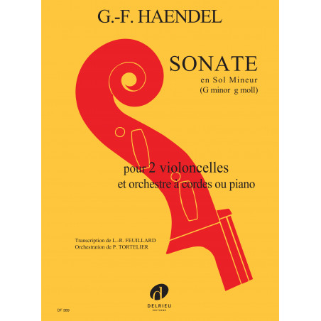 df389-haendel-georg-friedrich-tortelier-paul-sonate-en-sol-min
