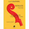 df389-haendel-georg-friedrich-tortelier-paul-sonate-en-sol-min