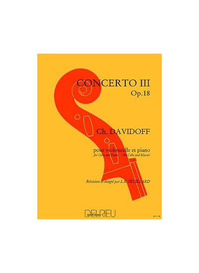 df394-davidoff-karl-concerto-n3-op18-en-re-maj