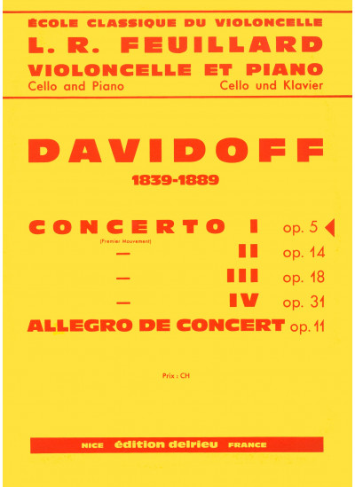df396-davidoff-karl-concerto-n1-op5-en-si-min