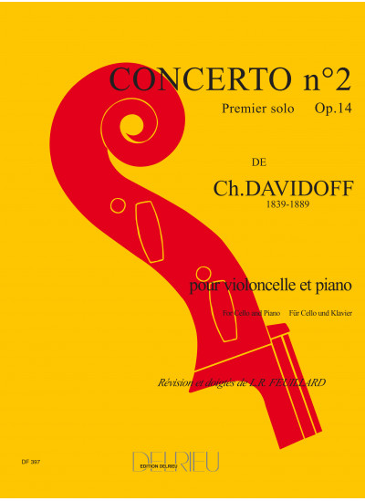 df397-davidoff-karl-concerto-n2-op14-en-la-min