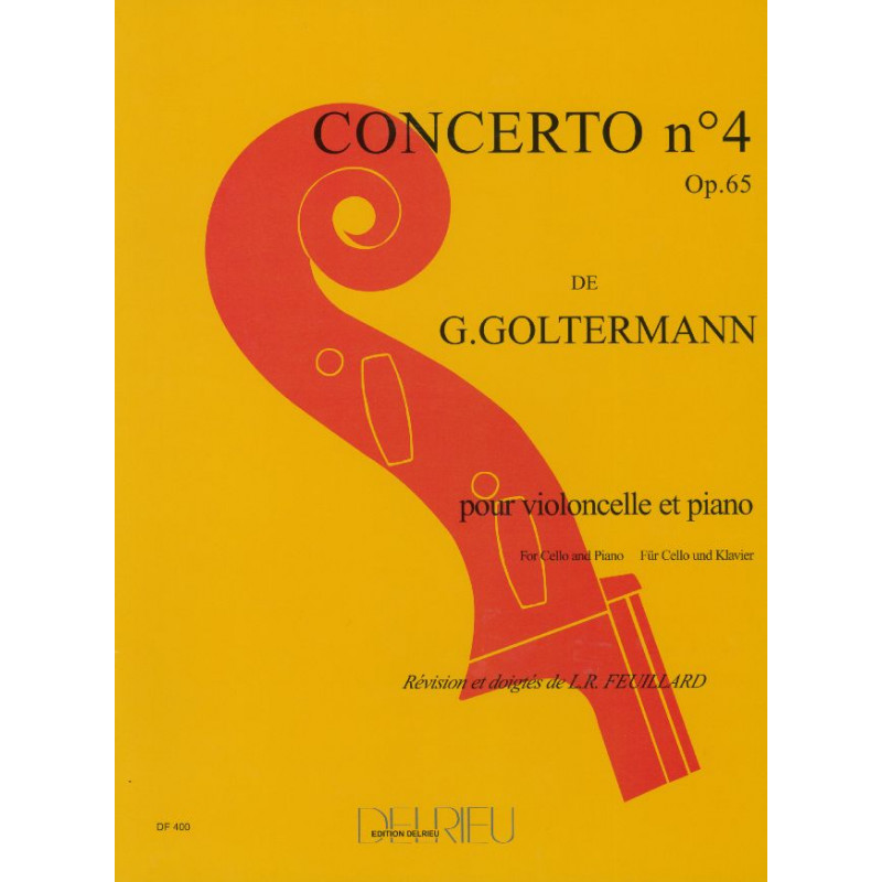 df400-goltermann-georg-concerto-n4-op65-en-sol-maj