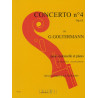 df400-goltermann-georg-concerto-n4-op65-en-sol-maj