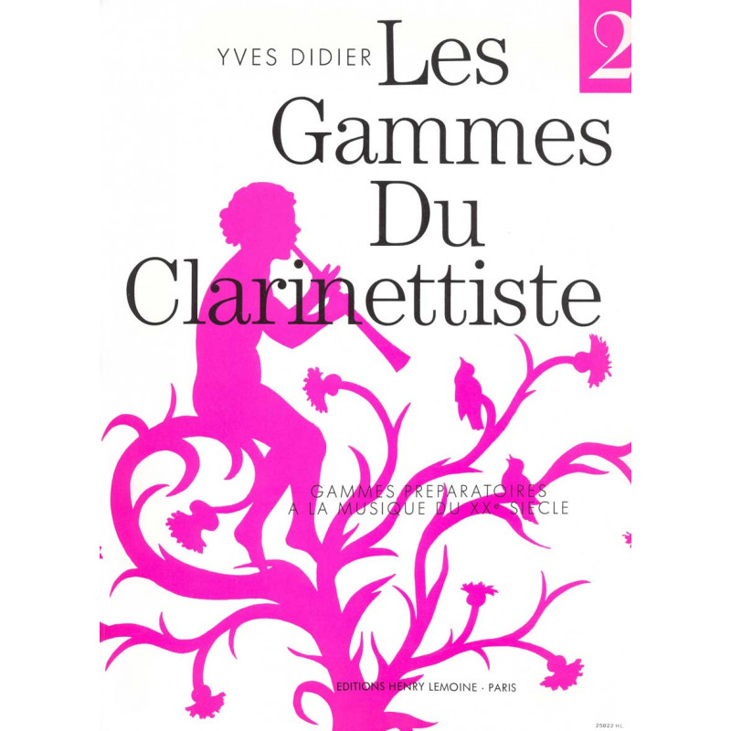 25022-didier-yves-gammes-du-clarinettiste-pour-musique-du-xxe-siecle