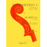 df426-breval-jean-baptiste-concertino-n1-en-fa-maj