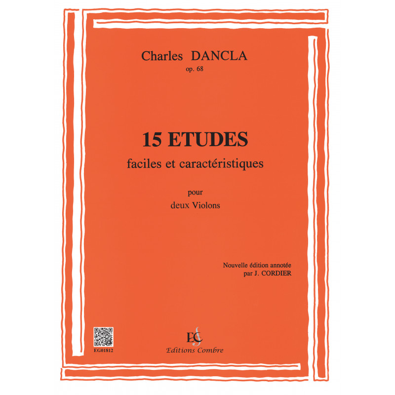 eg01812-dancla-charles-etudes-faciles-15-op68