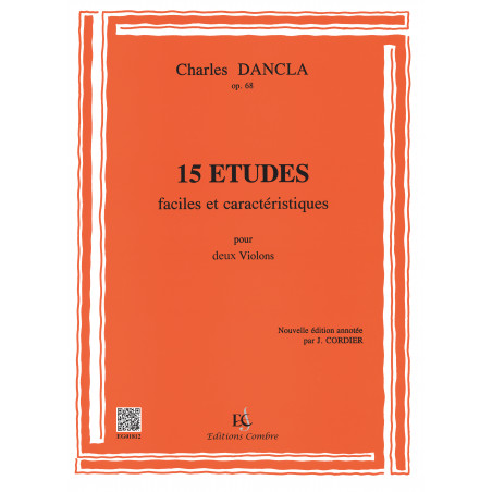 eg01812-dancla-charles-etudes-faciles-15-op68