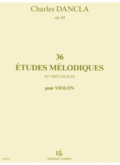 eg02035-dancla-charles-etudes-melodiques-36-op84