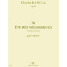 eg02035-dancla-charles-etudes-melodiques-36-op84