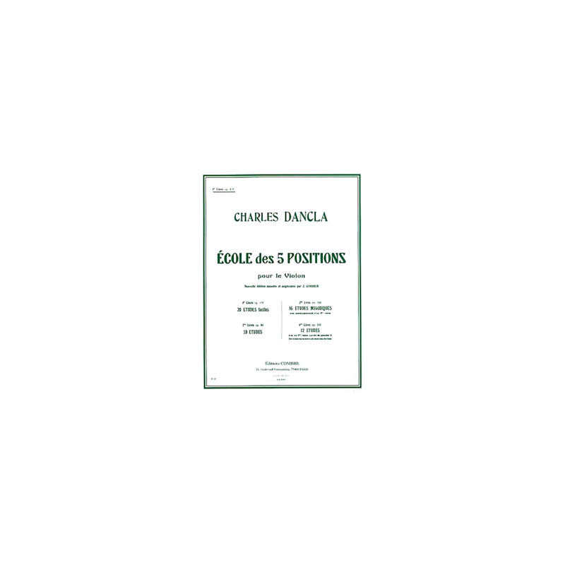 eg03267-dancla-charles-ecole-des-5-positions-vol1-op122-20-etudes-faciles