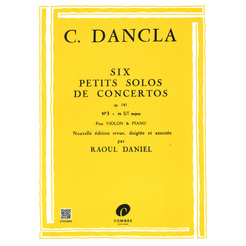 eg03684-dancla-charles-petit-solo-de-concerto-op141-n3-en-ut-maj