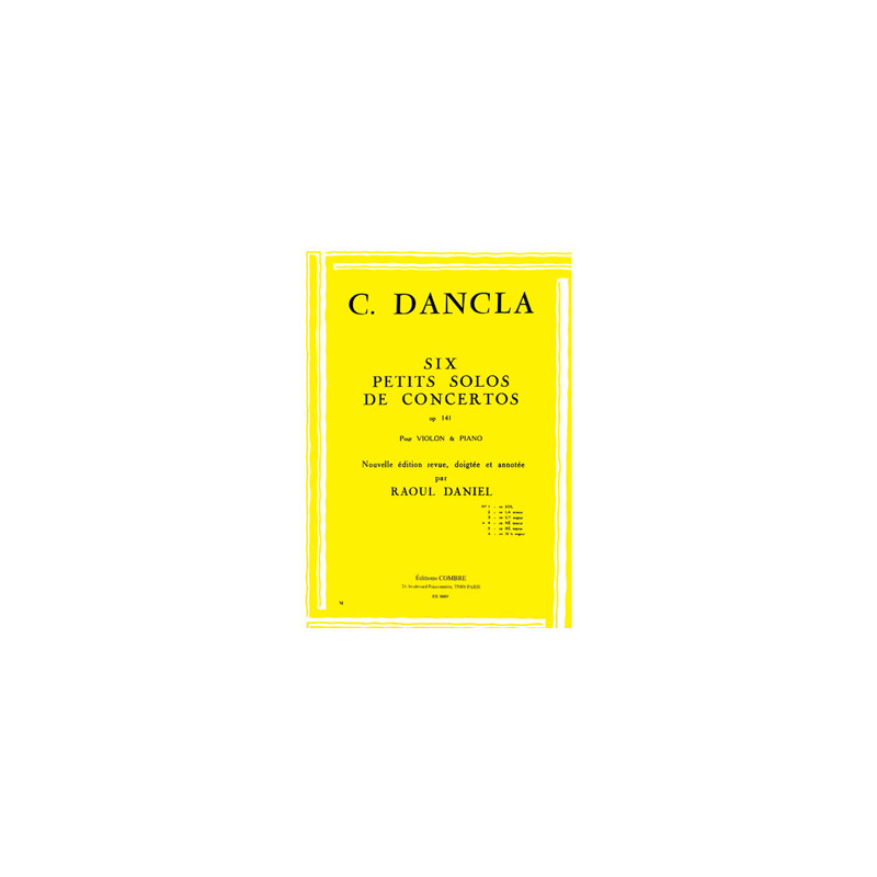 eg03685-dancla-charles-petit-solo-de-concerto-op141-n4-en-re-min