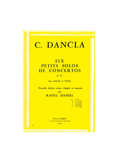 eg03687-dancla-charles-petit-solo-de-concerto-op141-n6-en-sib-maj