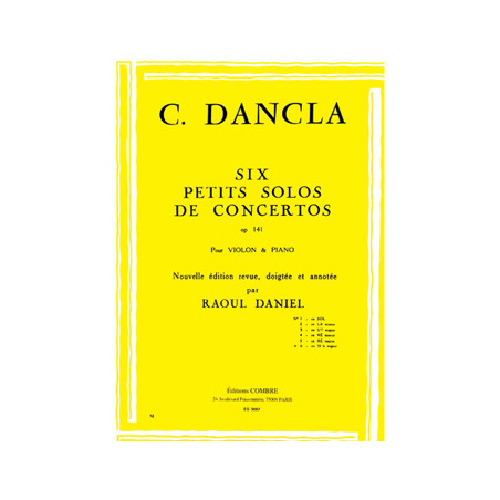 eg03687-dancla-charles-petit-solo-de-concerto-op141-n6-en-sib-maj