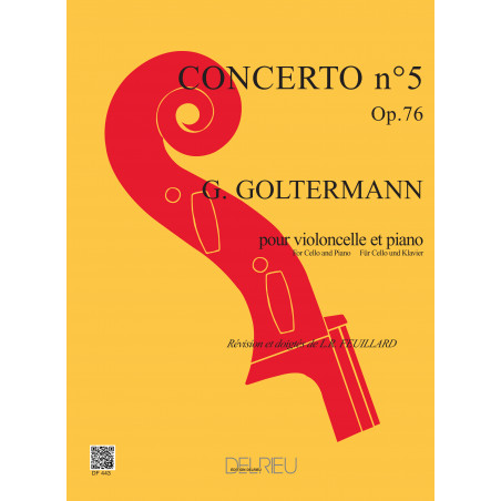 df443-goltermann-georg-concerto-n5-op76-en-re-min-1er-mouvement