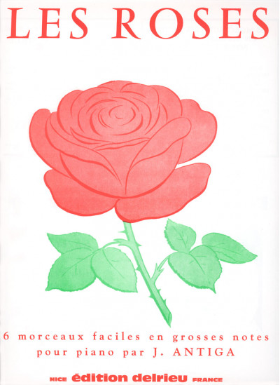 df444-antiga-jean-les-roses