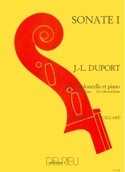 df452-duport-jean-louis-sonate-n1