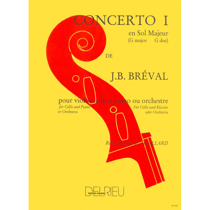 df458-breval-jean-baptiste-concerto-n1-en-sol-maj