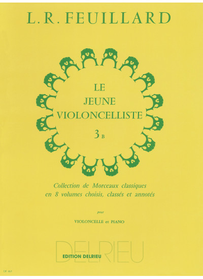 df465-feuillard-louis-r-le-jeune-violoncelliste-vol3b