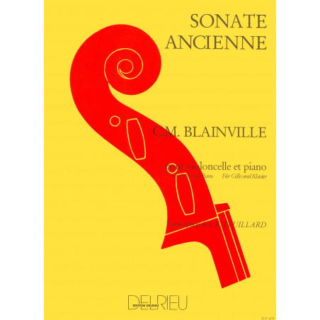 df475-blainville-charles-henri-de-sonate-ancienne