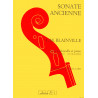 df475-blainville-charles-henri-de-sonate-ancienne