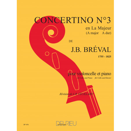 df476-breval-jean-baptiste-concertino-n3-en-la-maj