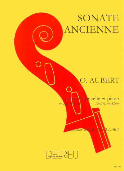 df495-aubert-olivier-sonate-ancienne
