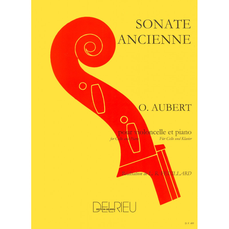 df495-aubert-olivier-sonate-ancienne