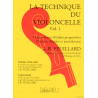 df517-feuillard-louis-r-technique-du-violoncelle-vol1