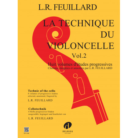 df518-feuillard-louis-r-technique-du-violoncelle-vol2