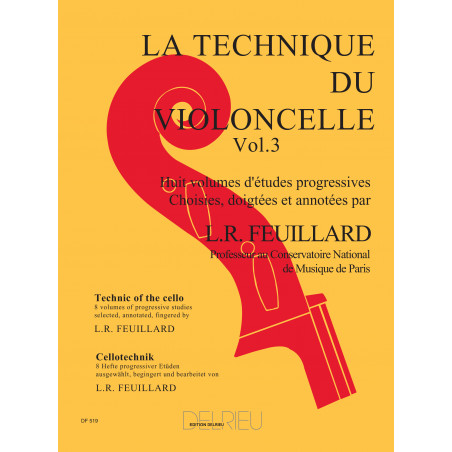 df519-feuillard-louis-r-technique-du-violoncelle-vol3