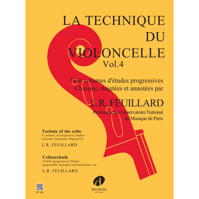 df520-feuillard-louis-r-technique-du-violoncelle-vol4