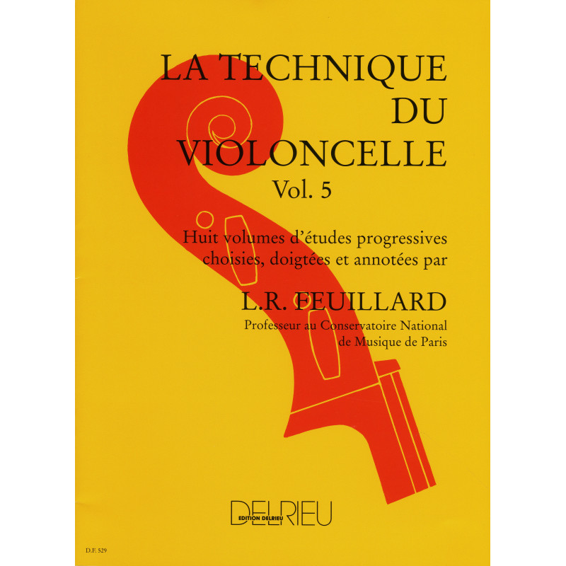 df529-feuillard-louis-r-technique-du-violoncelle-vol5