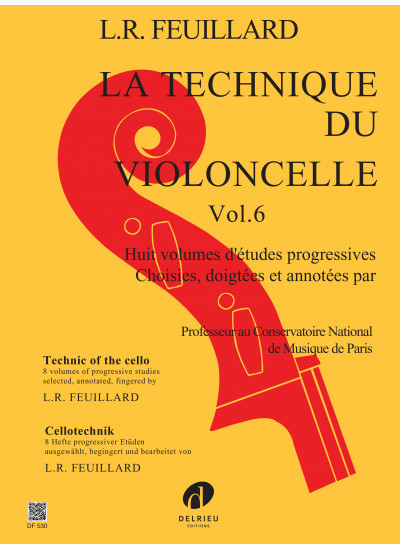 df530-feuillard-louis-r-technique-du-violoncelle-vol6