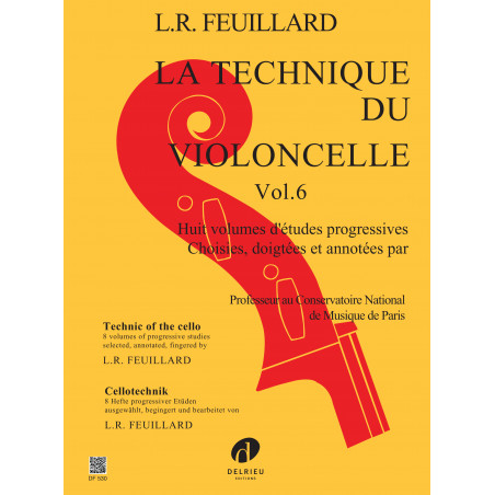 df530-feuillard-louis-r-technique-du-violoncelle-vol6