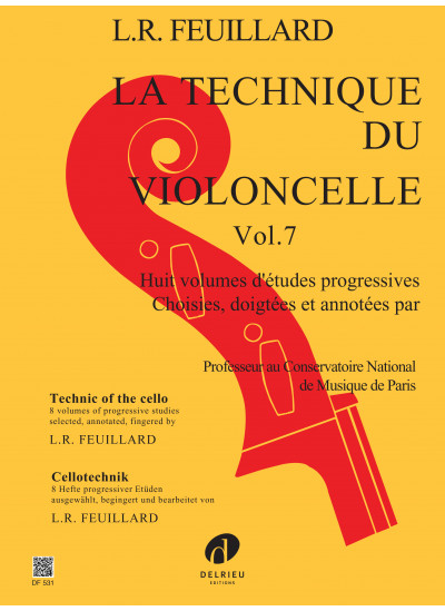 df531-feuillard-louis-r-technique-du-violoncelle-vol7